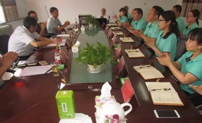 驗(yàn)收通過(guò)