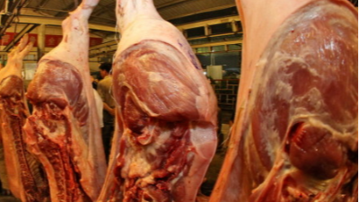 邦森分享豬價(jià)“變臉”，再度漲紅！新一輪行情上漲要來(lái)到？