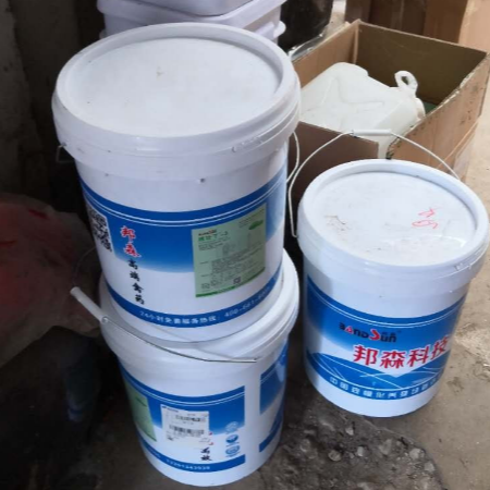 【殖場(chǎng)?聲音】上海邦森速壯丁，用戶(hù)是這樣夸獎(jiǎng)的，太有才啦！