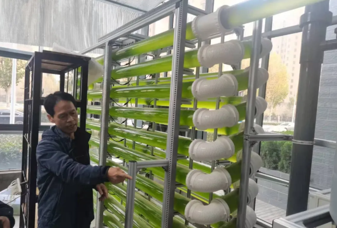 牧業(yè)經(jīng)濟學(xué)院