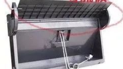 雞舍溫差大容易對(duì)肉雞產(chǎn)生危害-邦森獸藥