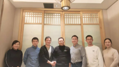 祝賀公司新研發(fā)藥物獲得河南省2022年度科技攻關項目（農業(yè)方向）立項