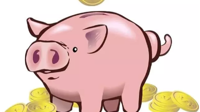 豬場的 二 八 原 則，上海邦森推薦。