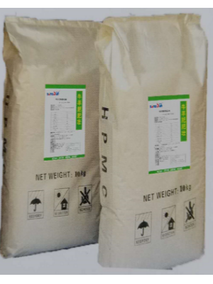 牛羊肥肥壯 牛羊肥肥壯